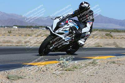 media/May-25-2024-TrackXperience (Sat) [[8ec55f75b9]]/2-Level 2/Session 3 (Turn 9 Inside)/